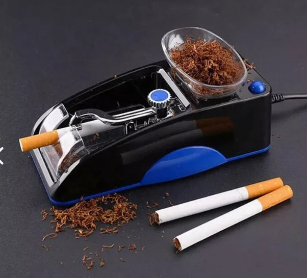 ARMADOR CIGARRILLOS