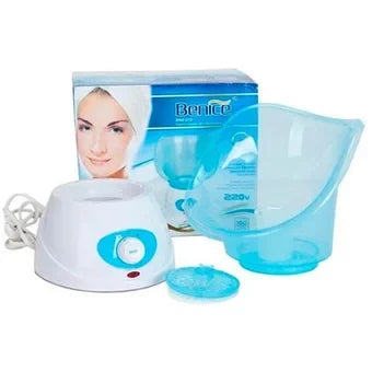 VAPORIZADOR BENICE