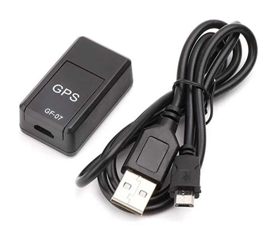 GPS MINI