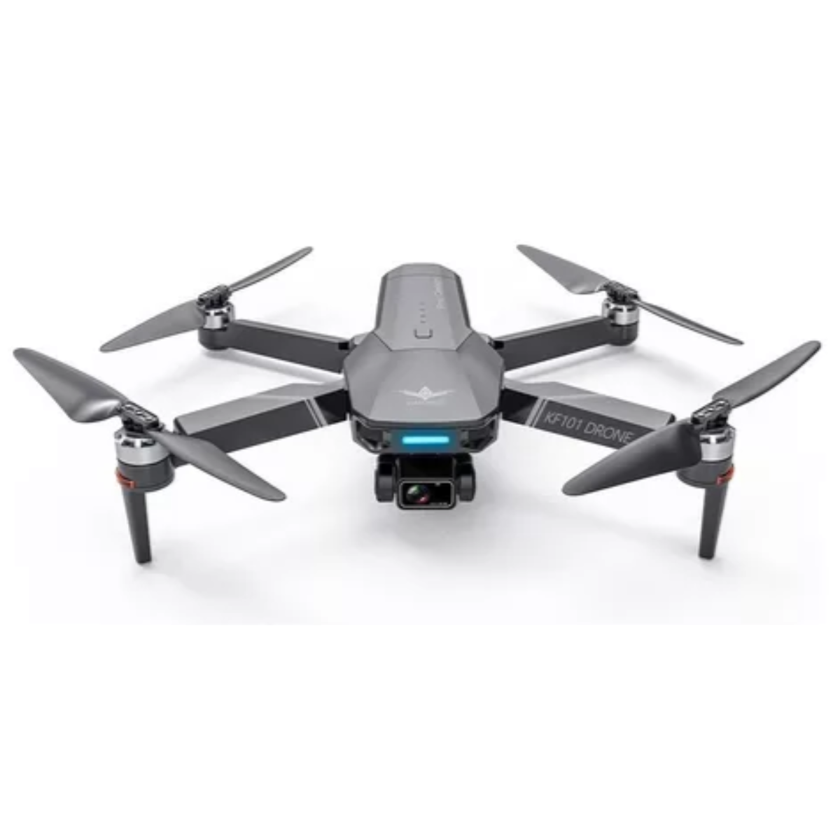 DRON 88