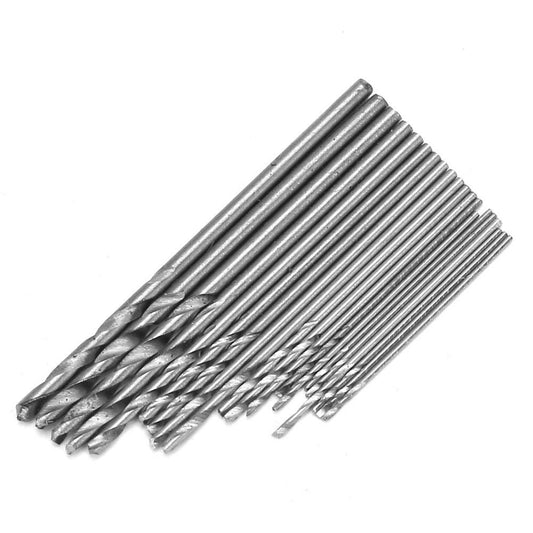 KIT DE BROCAS