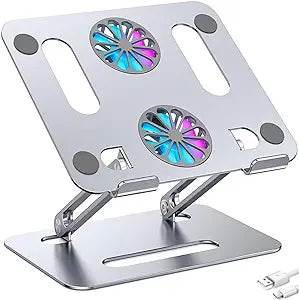 SOPORTE PARA PORTATIL