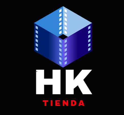 Hkano