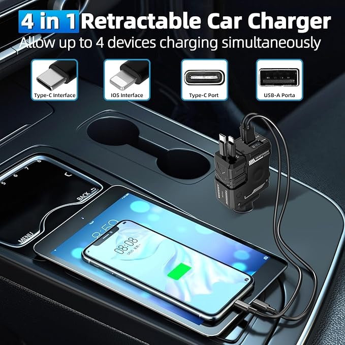 IMPRESORA POS BLUETOOTH