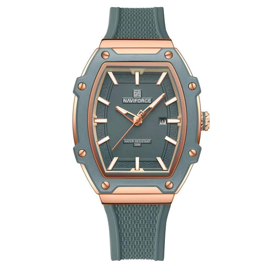 RELOJ NAVIFORCE