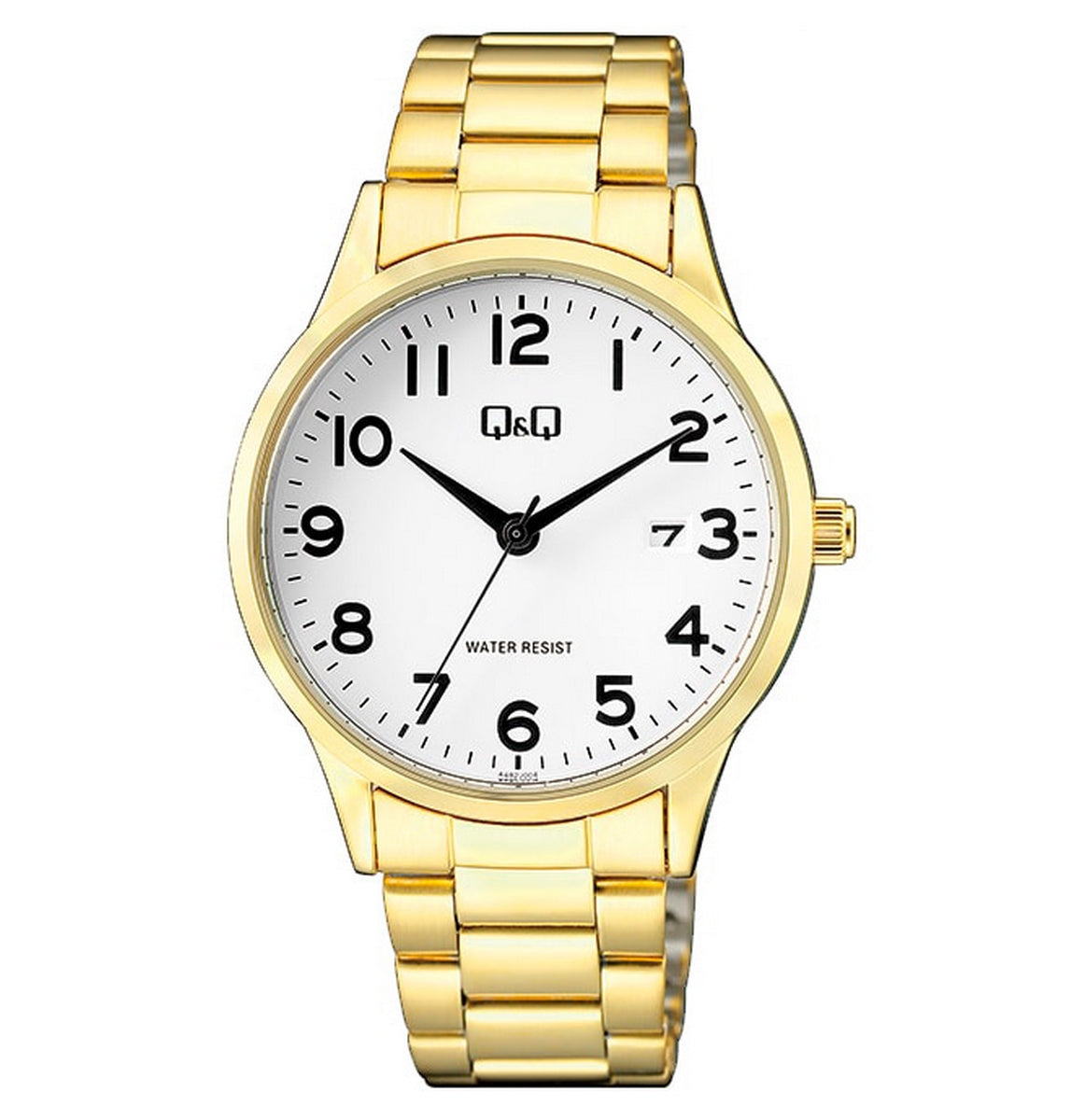 RELOJ QYQ HOMBRE