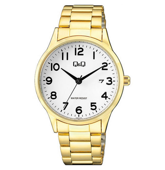 RELOJ QYQ HOMBRE