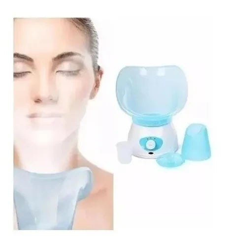 VAPORIZADOR BENICE